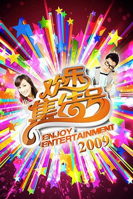 安顺seo优化哪家好