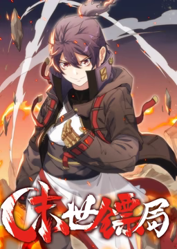 贵阳seo网站推广优化